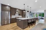 98 Cinnamon Drive - Photo 1