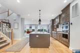 98 Cinnamon Drive - Photo 2