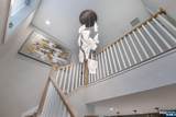 98 Cinnamon Drive - Photo 12
