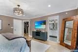 98 Cinnamon Drive - Photo 13