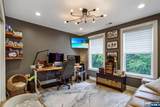 98 Cinnamon Drive - Photo 14