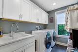 98 Cinnamon Drive - Photo 16