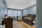 98 Cinnamon Drive - Photo 17