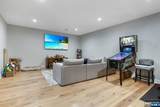98 Cinnamon Drive - Photo 18