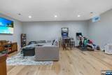 98 Cinnamon Drive - Photo 19