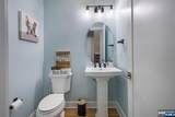 98 Cinnamon Drive - Photo 20
