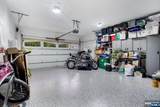 98 Cinnamon Drive - Photo 21