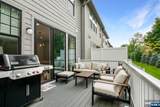 98 Cinnamon Drive - Photo 22