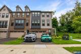 98 Cinnamon Drive - Photo 23