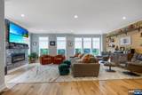 98 Cinnamon Drive - Photo 4