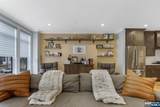 98 Cinnamon Drive - Photo 5