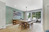 98 Cinnamon Drive - Photo 6