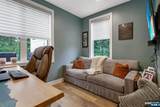 98 Cinnamon Drive - Photo 7