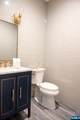 98 Cinnamon Drive - Photo 8