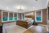 98 Cinnamon Drive - Photo 9