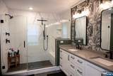 98 Cinnamon Drive - Photo 10