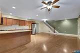 10 Terrace Avenue - Photo 11