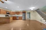 10 Terrace Avenue - Photo 12
