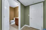10 Terrace Avenue - Photo 13