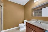 10 Terrace Avenue - Photo 14