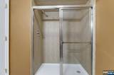 10 Terrace Avenue - Photo 15