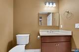 10 Terrace Avenue - Photo 16