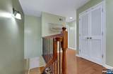 10 Terrace Avenue - Photo 17