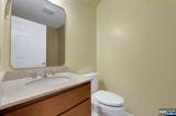 10 Terrace Avenue - Photo 18