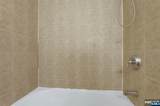 10 Terrace Avenue - Photo 19
