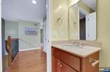 10 Terrace Avenue - Photo 20