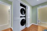 10 Terrace Avenue - Photo 21