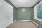 10 Terrace Avenue - Photo 22