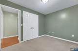 10 Terrace Avenue - Photo 23