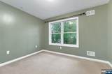 10 Terrace Avenue - Photo 24