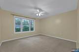 10 Terrace Avenue - Photo 25