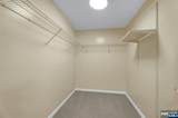 10 Terrace Avenue - Photo 26