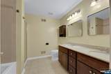 10 Terrace Avenue - Photo 27