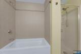 10 Terrace Avenue - Photo 28