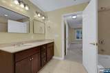 10 Terrace Avenue - Photo 29