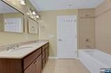 10 Terrace Avenue - Photo 30