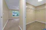 10 Terrace Avenue - Photo 31