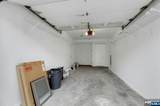 10 Terrace Avenue - Photo 32