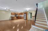 10 Terrace Avenue - Photo 5
