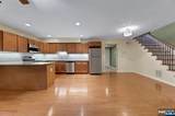 10 Terrace Avenue - Photo 6