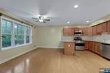 10 Terrace Avenue - Photo 7