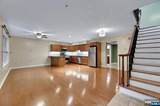 10 Terrace Avenue - Photo 8