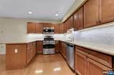 10 Terrace Avenue - Photo 9
