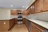 10 Terrace Avenue - Photo 10