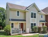 52 Henry Court - Photo 1
