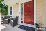 52 Henry Court - Photo 2